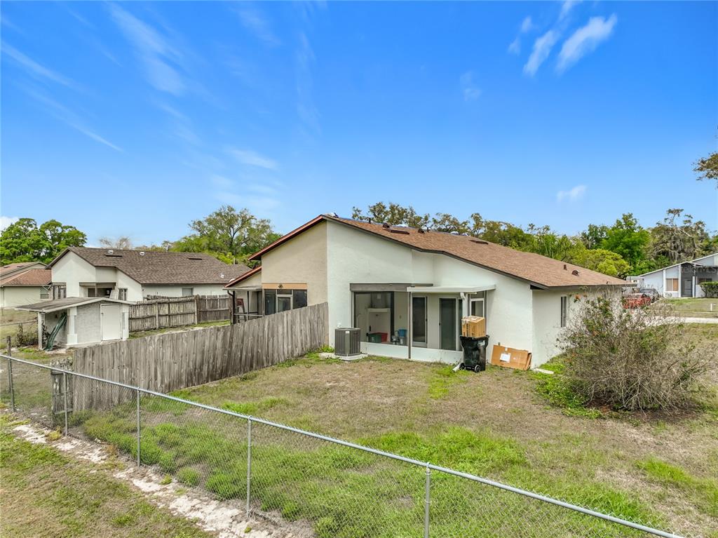 10436 Riva Ridge Trail Orlando, FL 32817 - Photo 29 of 33