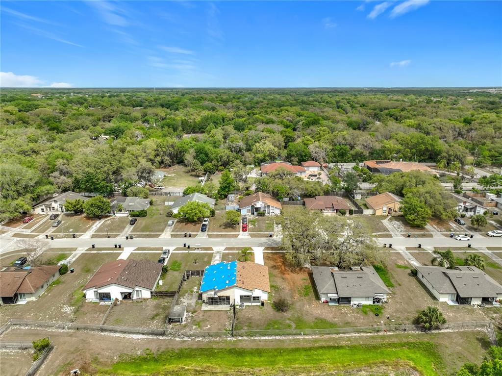 10436 Riva Ridge Trail Orlando, FL 32817 - Photo 30 of 33