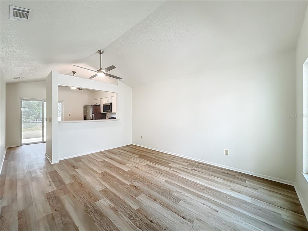 10436 Riva Ridge Trail Orlando, FL 32817 - Photo 3 of 33