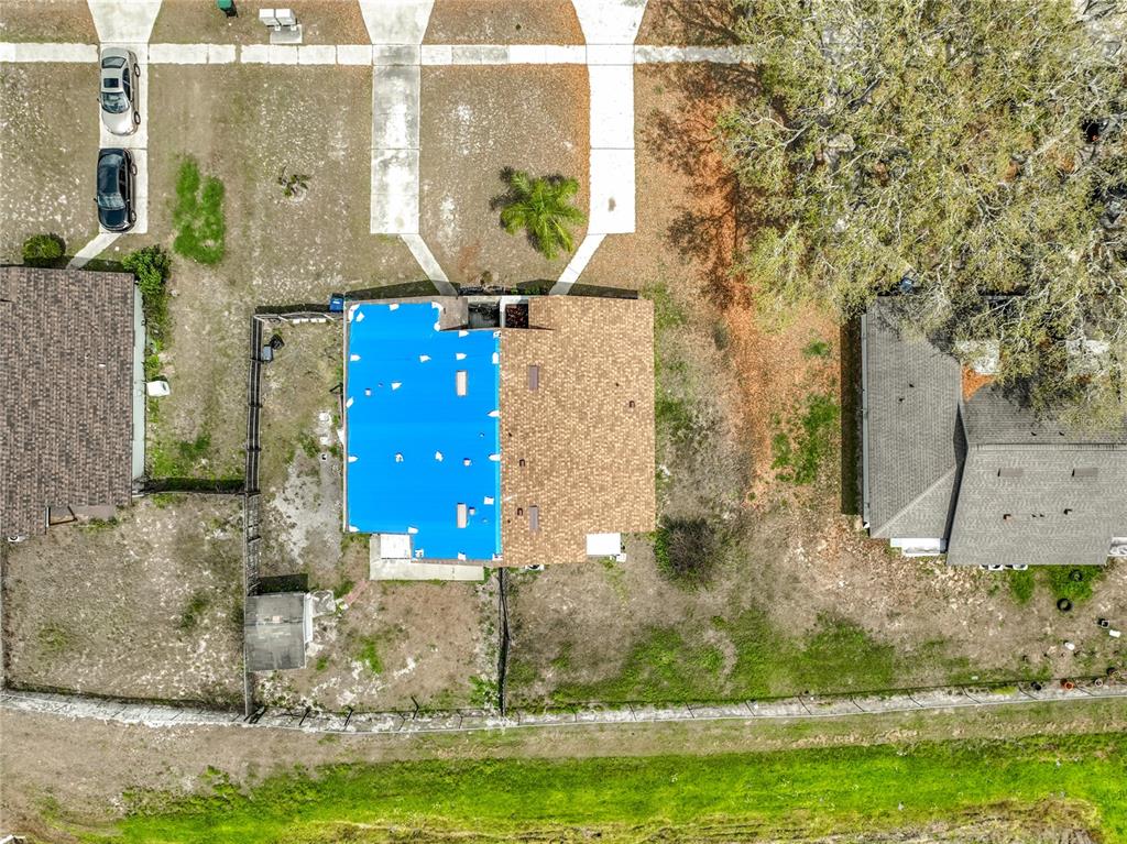 10436 Riva Ridge Trail Orlando, FL 32817 - Photo 31 of 33