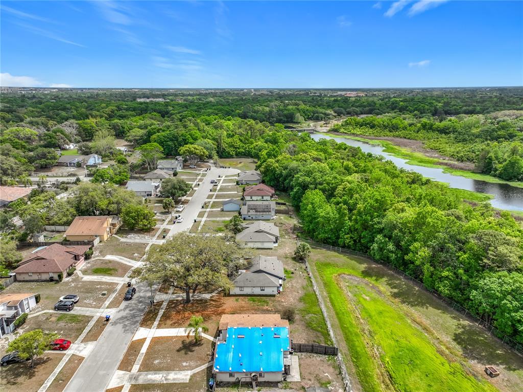 10436 Riva Ridge Trail Orlando, FL 32817 - Photo 32 of 33