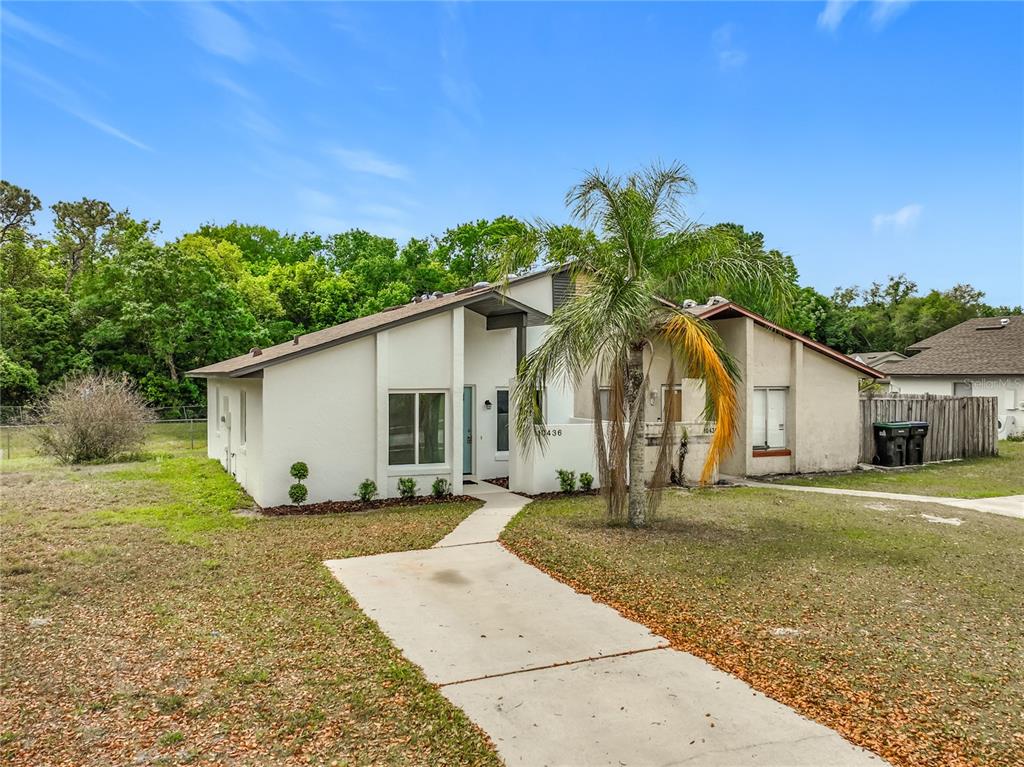10436 Riva Ridge Trail Orlando, FL 32817 - Photo 33 of 33