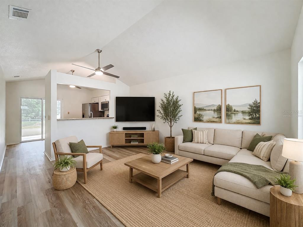 10436 Riva Ridge Trail Orlando, FL 32817 - Photo 4 of 33