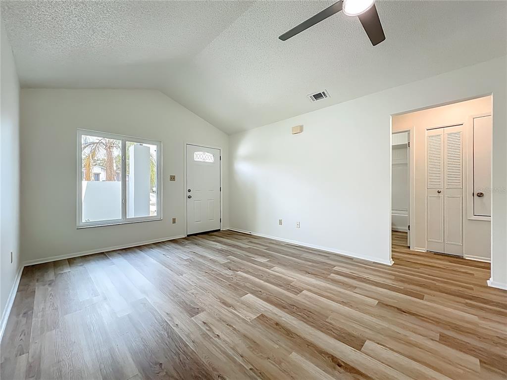 10436 Riva Ridge Trail Orlando, FL 32817 - Photo 5 of 33