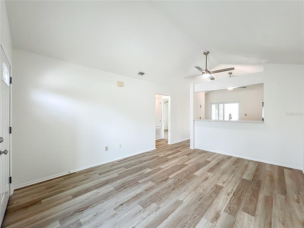 10436 Riva Ridge Trail Orlando, FL 32817 - Photo 6 of 33