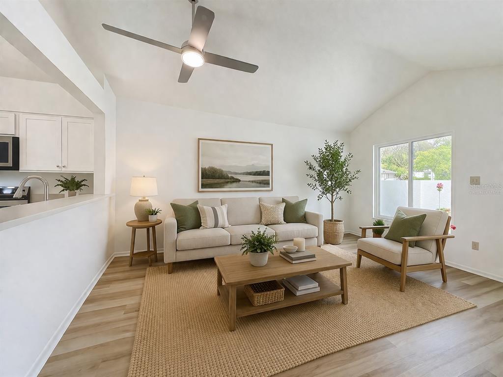 10436 Riva Ridge Trail Orlando, FL 32817 - Photo 7 of 33