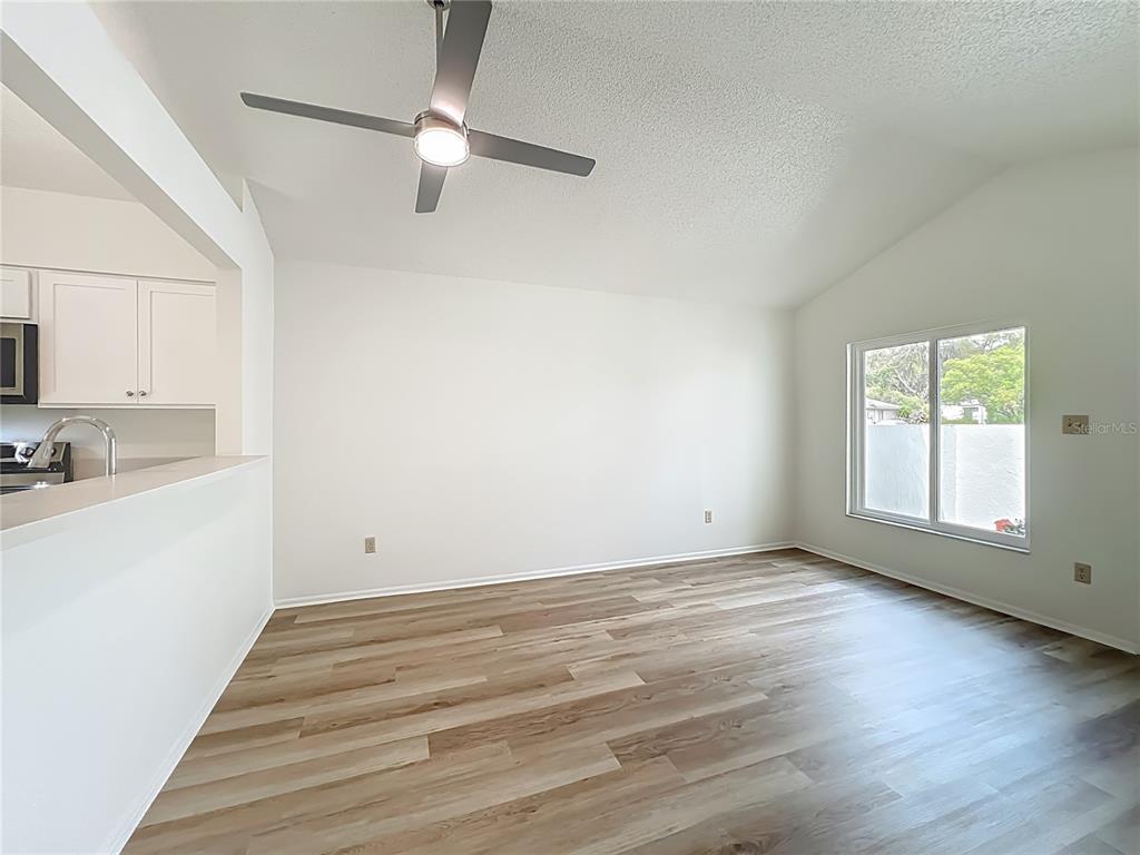 10436 Riva Ridge Trail Orlando, FL 32817 - Photo 8 of 33