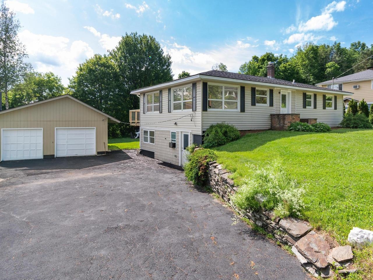26 Jacques Street Barre, VT 05641 - Photo 45 of 45