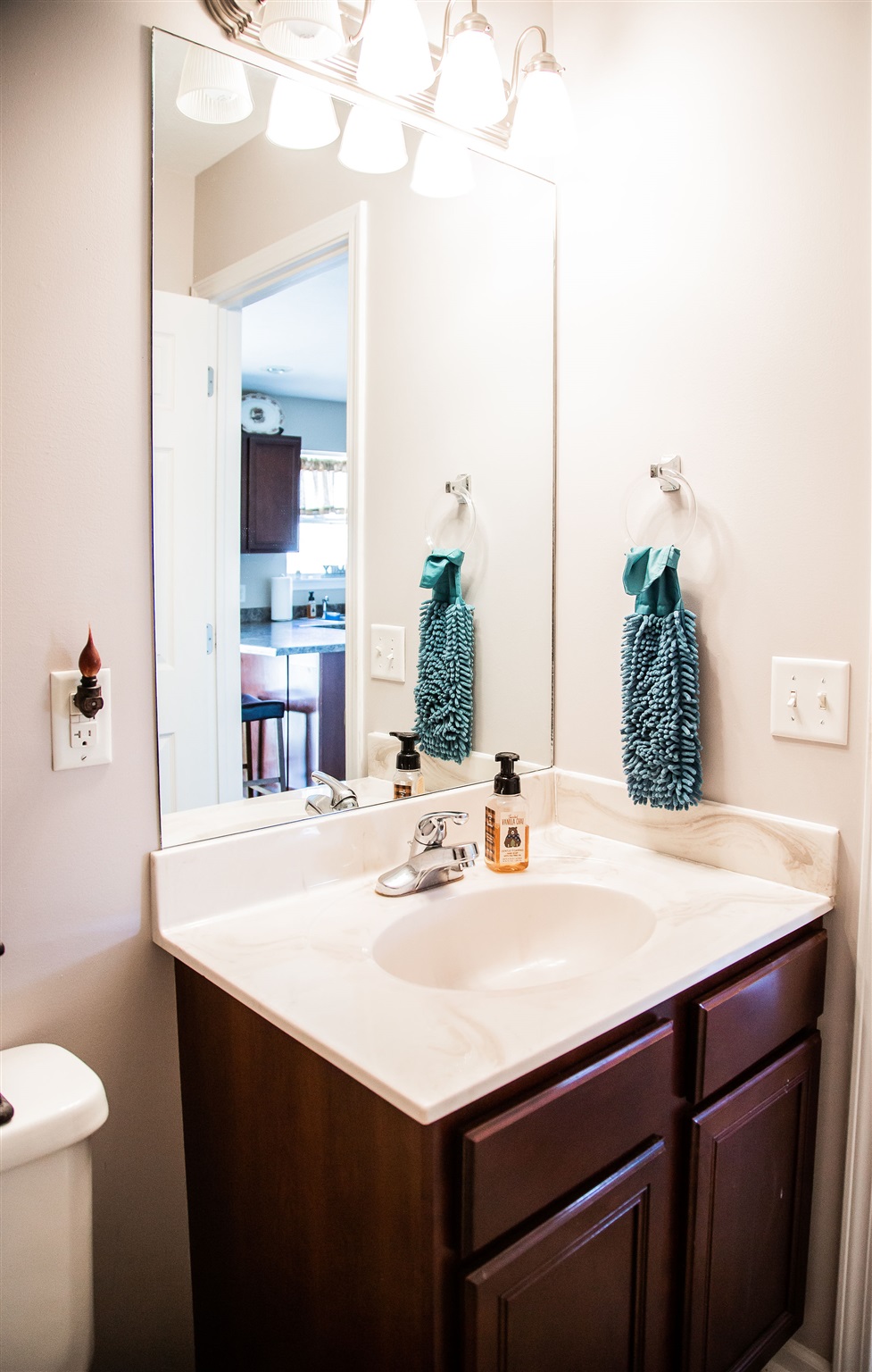 3044 Ruffys Way Bloomington, IN 47404 - Photo 12 of 31