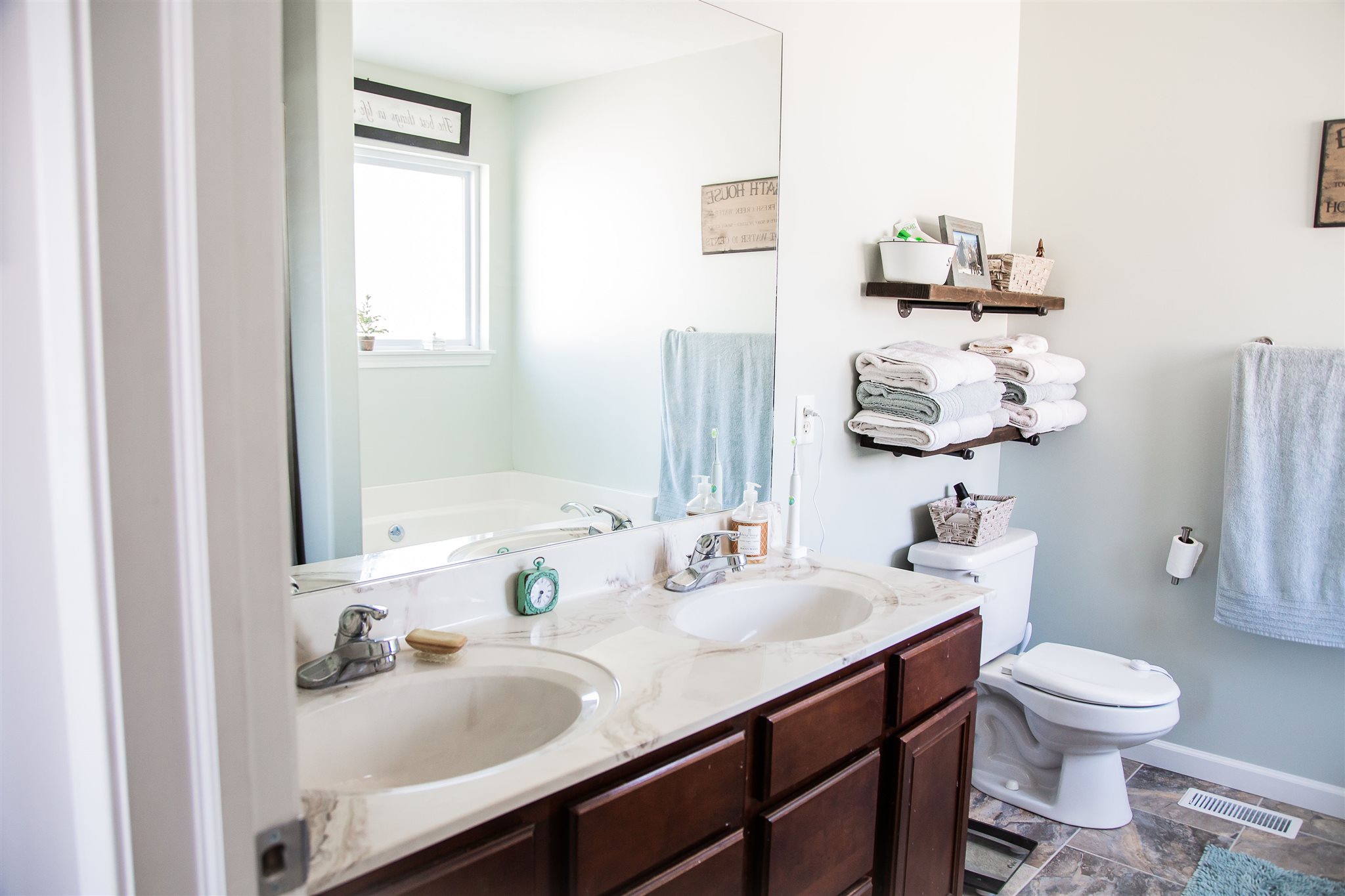 3044 Ruffys Way Bloomington, IN 47404 - Photo 13 of 31