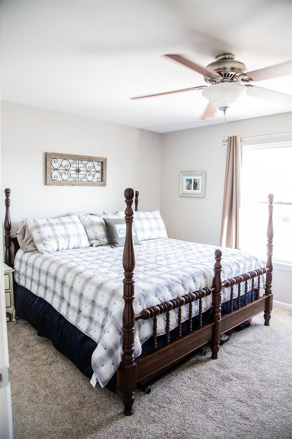 3044 Ruffys Way Bloomington, IN 47404 - Photo 14 of 31