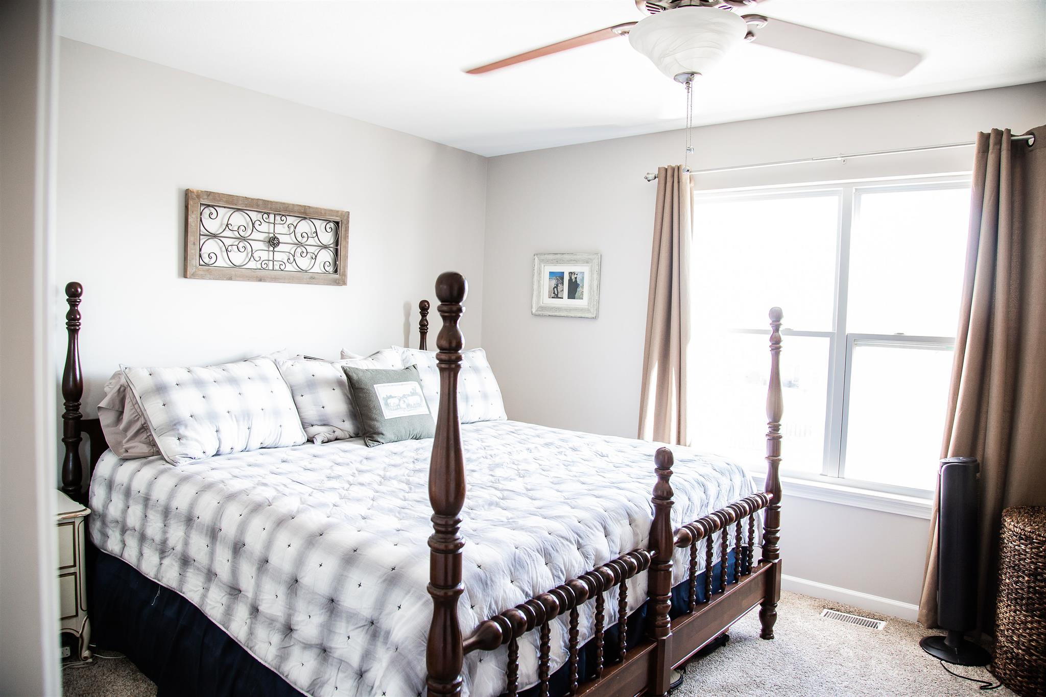 3044 Ruffys Way Bloomington, IN 47404 - Photo 15 of 31