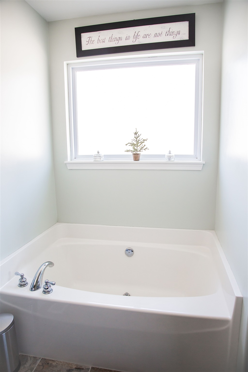 3044 Ruffys Way Bloomington, IN 47404 - Photo 17 of 31