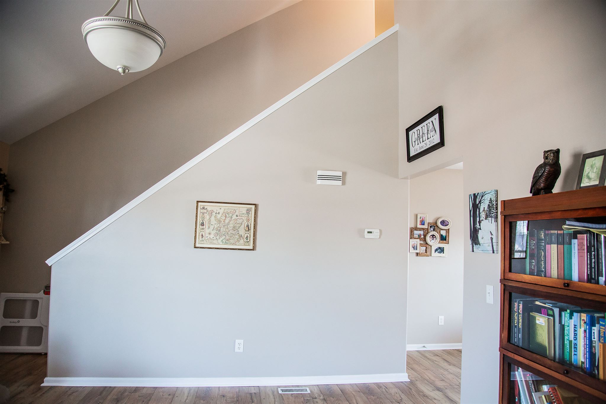 3044 Ruffys Way Bloomington, IN 47404 - Photo 3 of 31