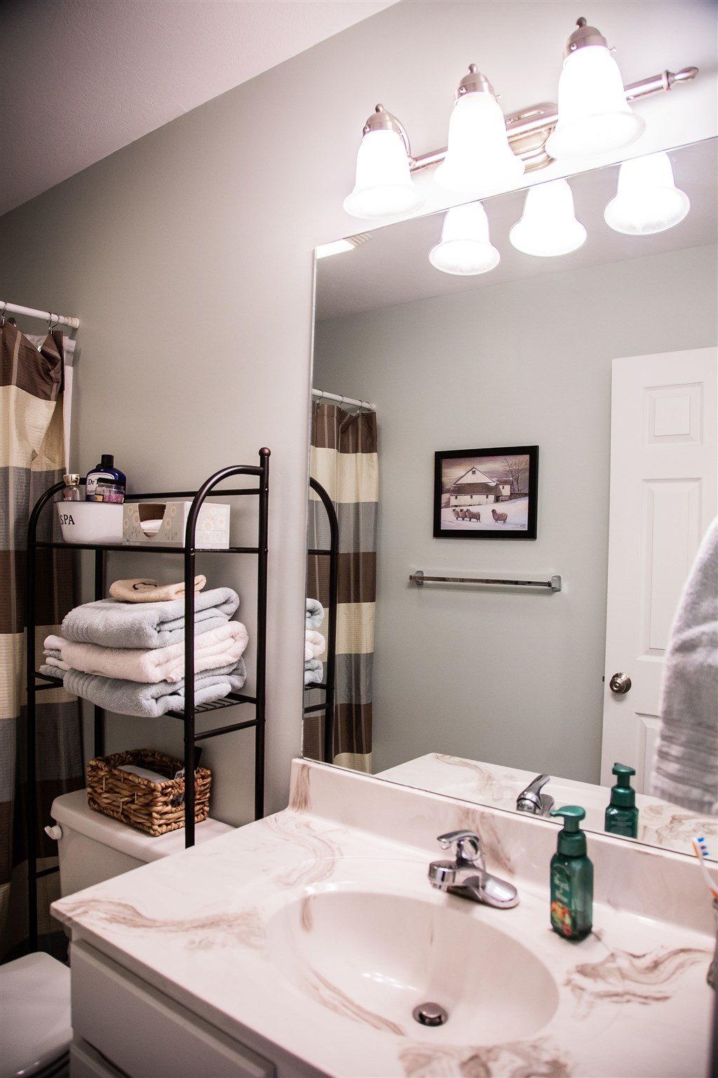 3044 Ruffys Way Bloomington, IN 47404 - Photo 24 of 31