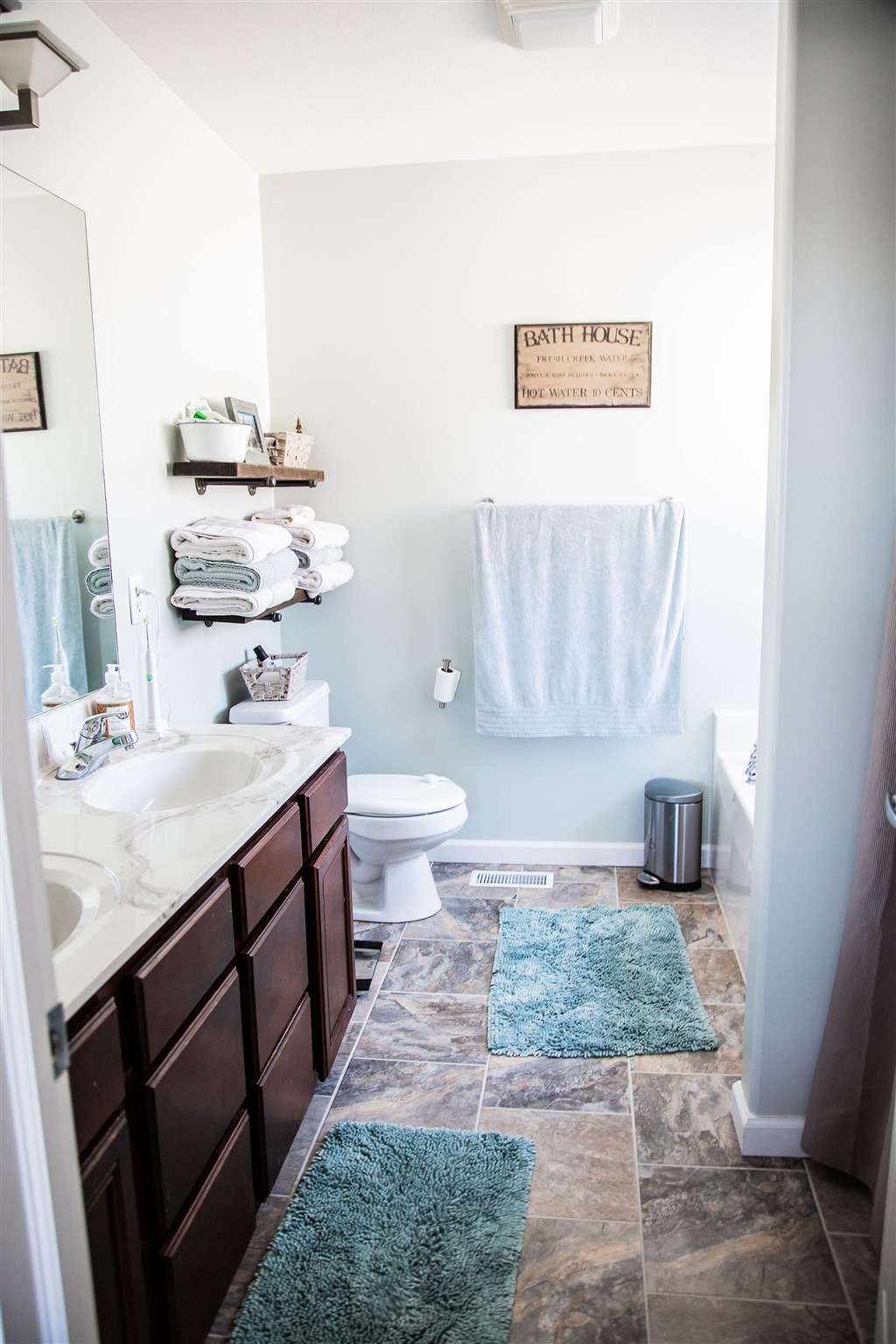3044 Ruffys Way Bloomington, IN 47404 - Photo 26 of 31