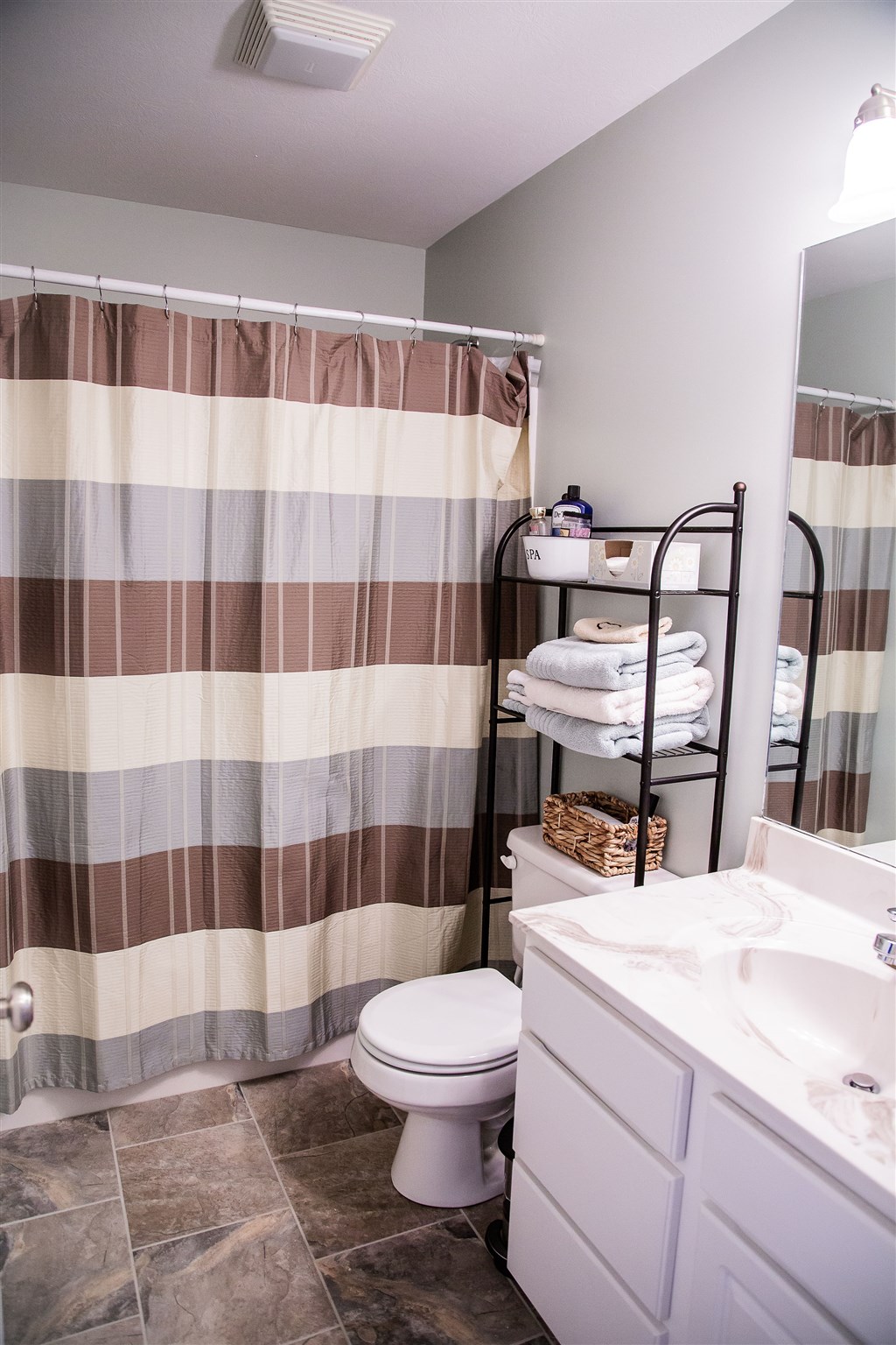 3044 Ruffys Way Bloomington, IN 47404 - Photo 28 of 31