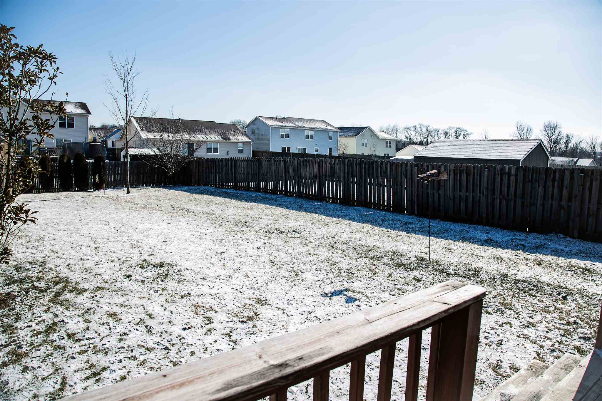 3044 Ruffys Way Bloomington, IN 47404 - Photo 29 of 31