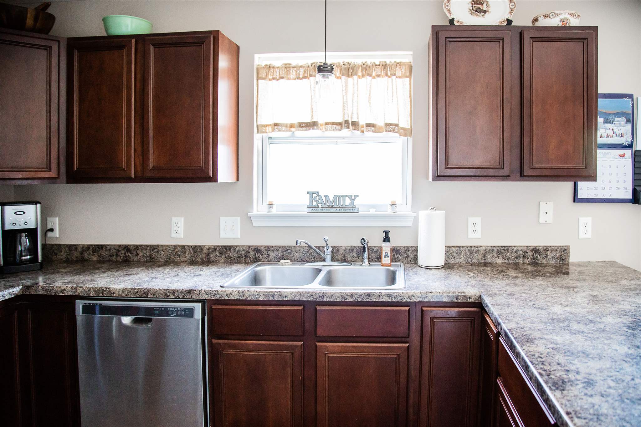 3044 Ruffys Way Bloomington, IN 47404 - Photo 4 of 31