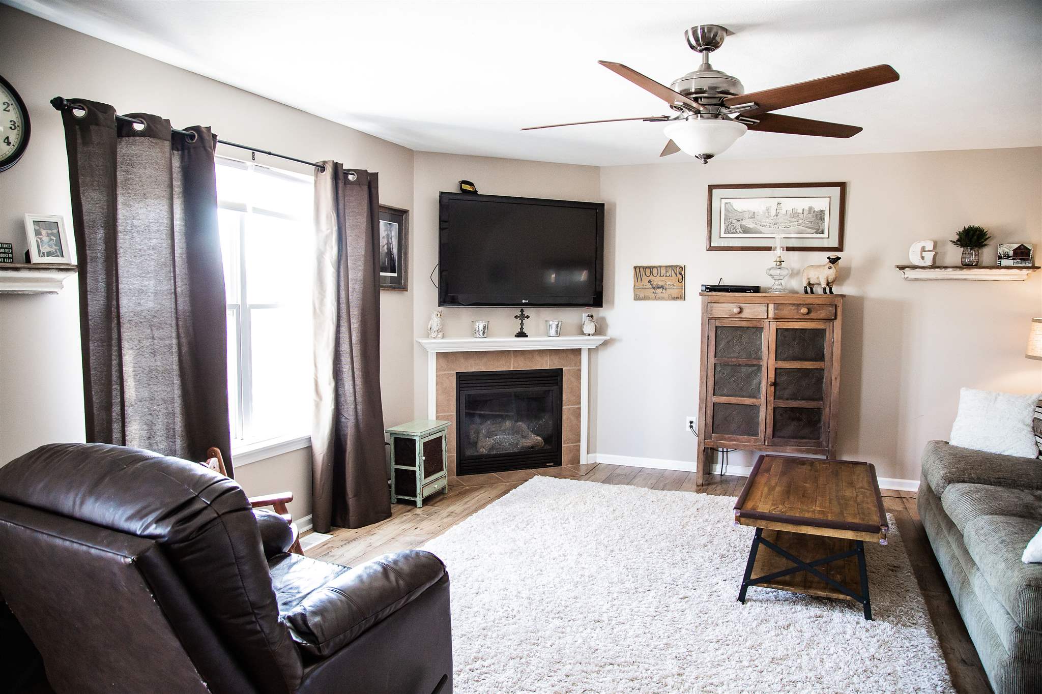 3044 Ruffys Way Bloomington, IN 47404 - Photo 10 of 31