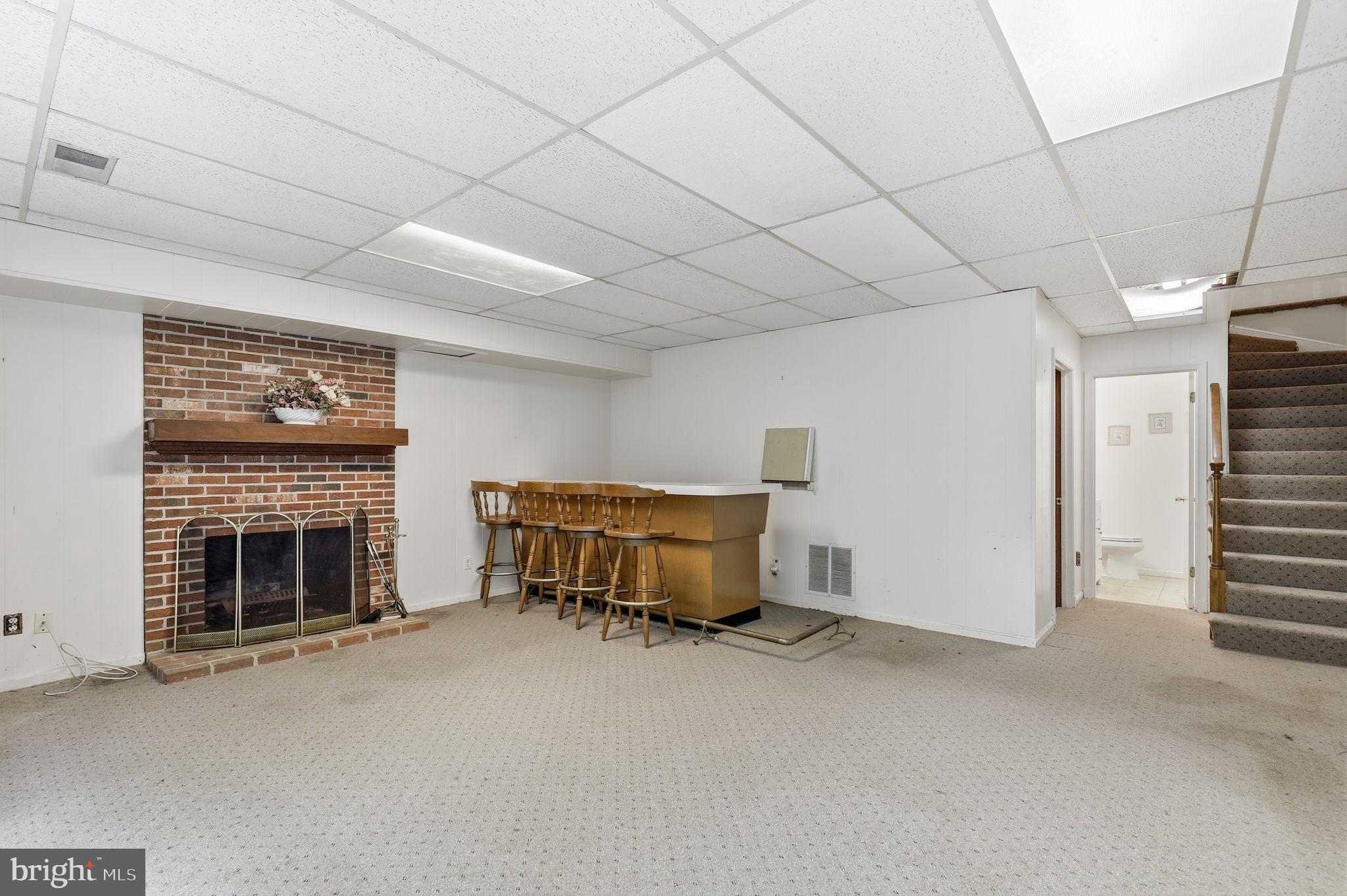 4413 Boxwood Road Bethesda, MD 20816 - Photo 30 of 53