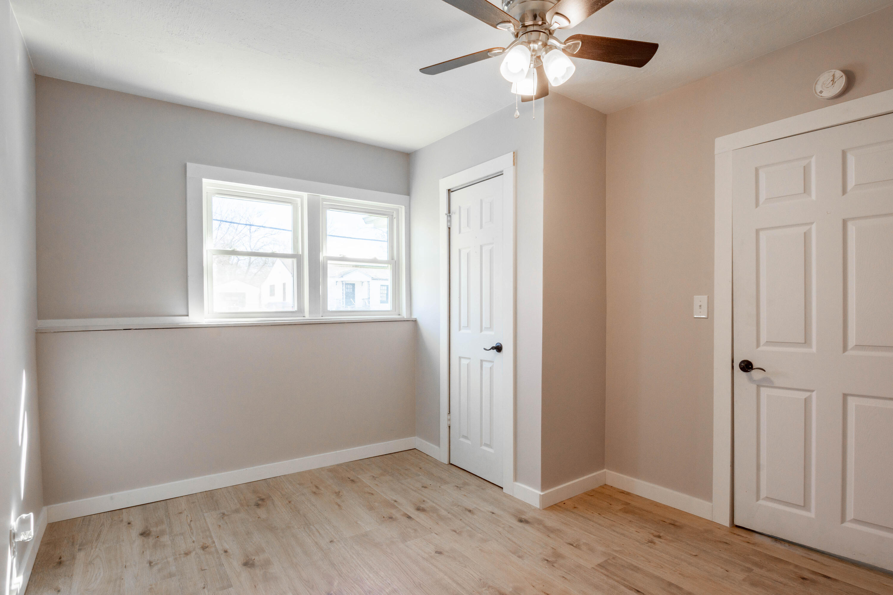 1663 Keeble Street Chattanooga, TN 37412 - Photo 15 of 34 1663 Keeble -12