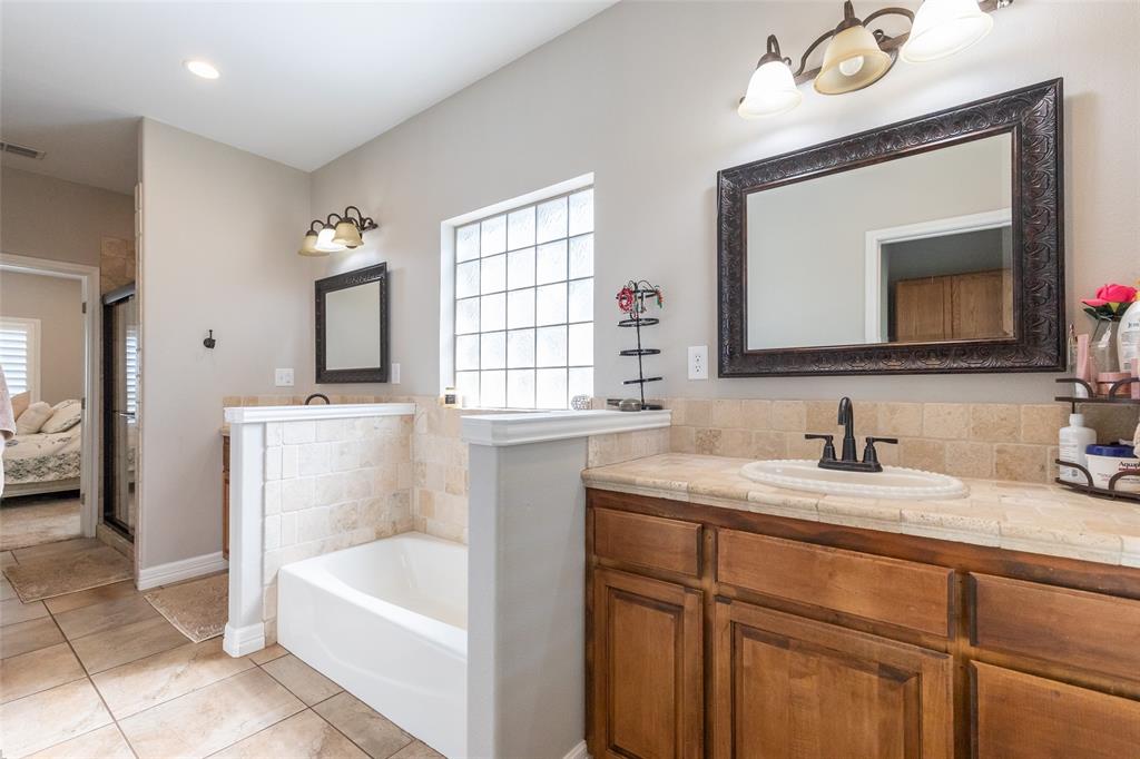 7702 Spinks Road Abilene, TX 79603 - Photo 19 of 40 Gallery Image 19