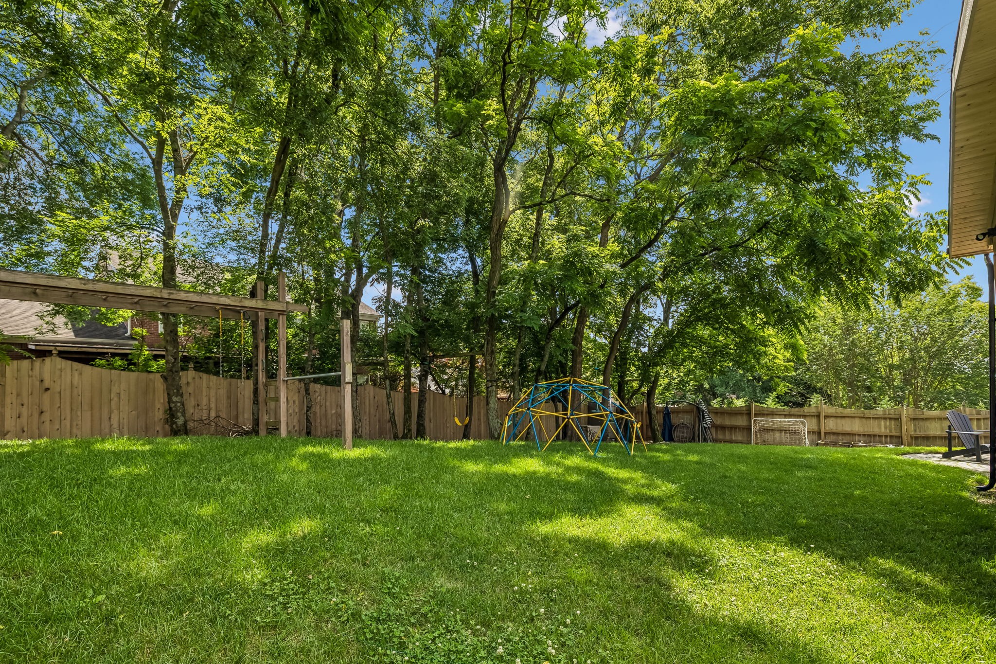 1717 Players Mill Road Franklin, TN 37067 - Photo 52 of 62