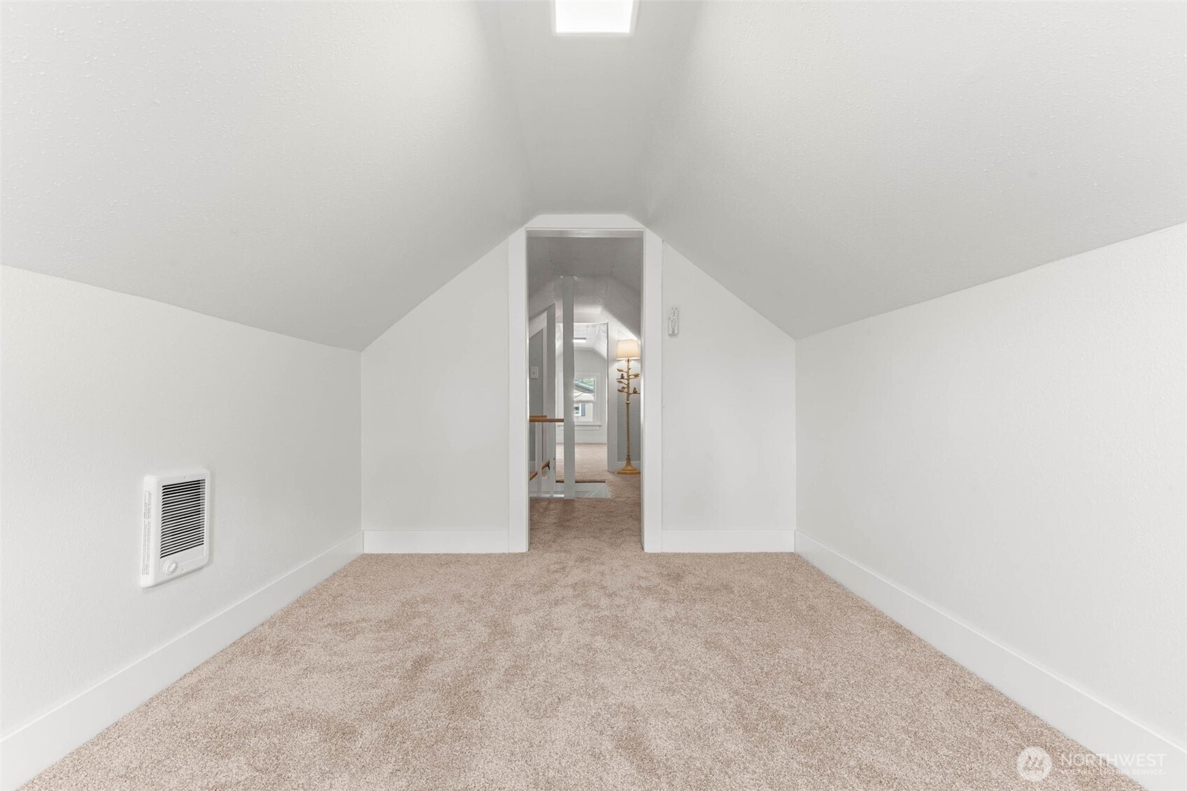 411 11th Street Hoquiam, WA 98550 - Photo 25 of 38
