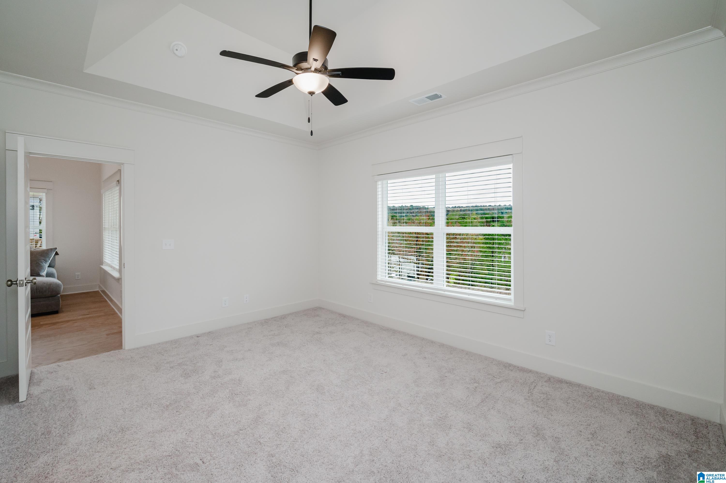 381 Huntley Rdg Bend Pelham, AL 35124 - Photo 29 of 48