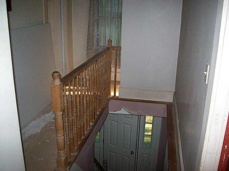 251 Hebron Station Road Hebron, ME 04238 - Photo 13 of 19 Interior Space/Layout.
