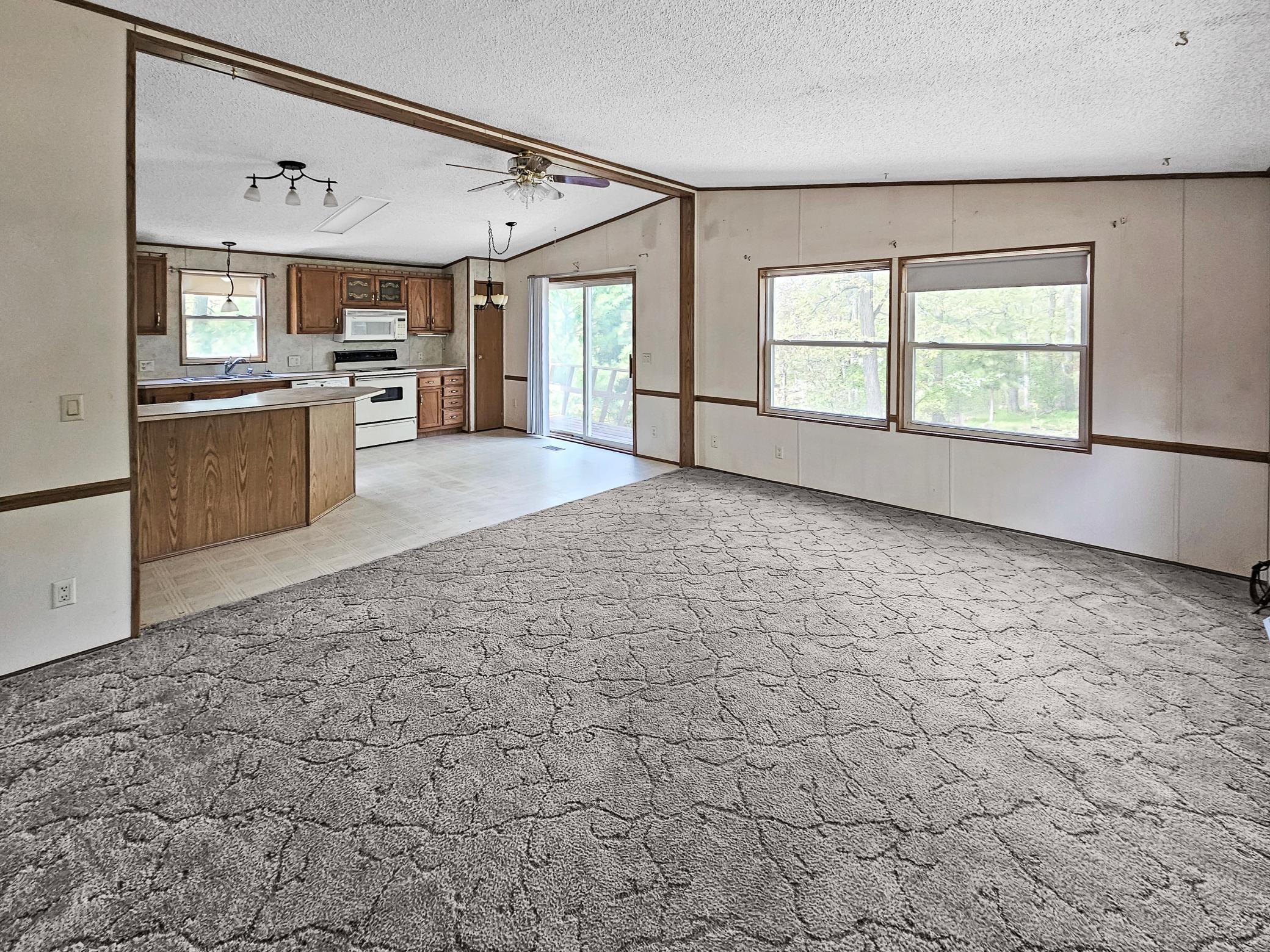 19777 Seagull Road Northwest Brainerd, MN 56401 - Photo 7 of 31