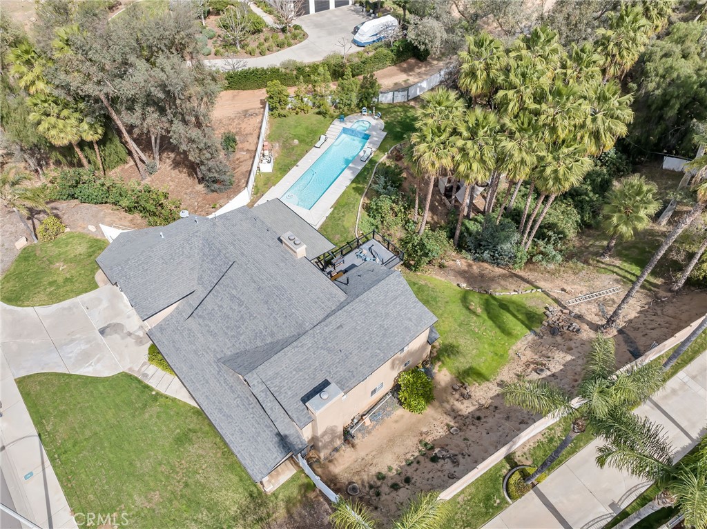 7384 Golden Star Avenue Riverside, CA 92506 - Photo 56 of 57