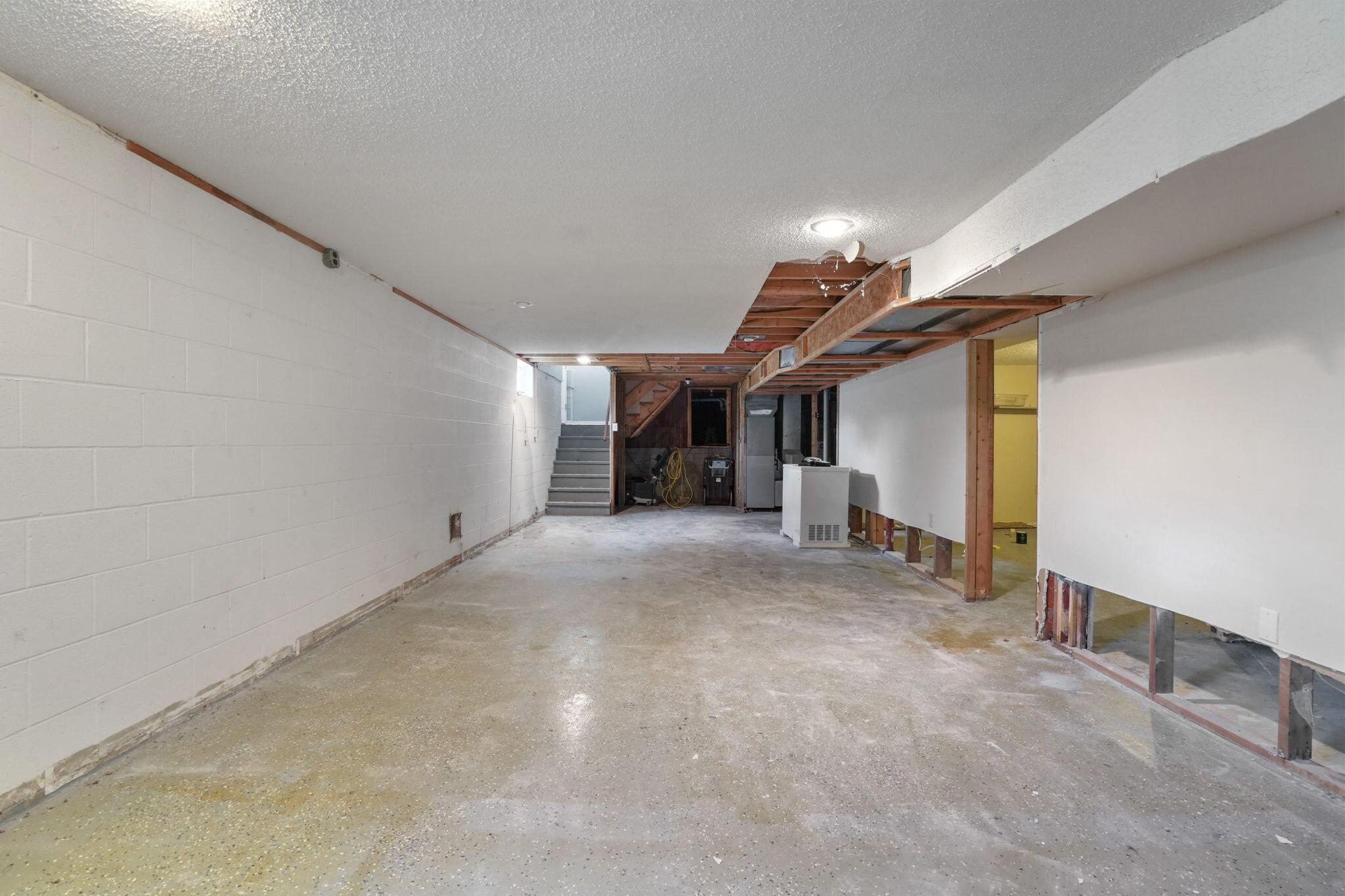 8738 Slocum Road Ostrander, OH 43061 - Photo 39 of 58 47-web-or-mls-DSC08225