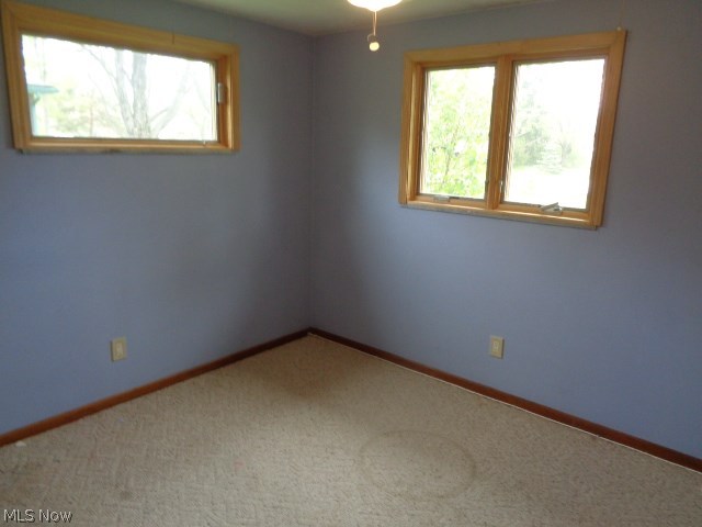 27383 Cook Road Olmsted Falls, OH 44138 - Photo 10 of 18