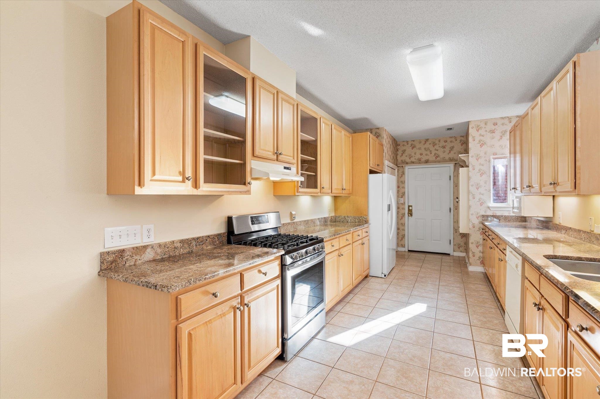 152 Club Drive Fairhope, AL 36532 - Photo 7 of 20
