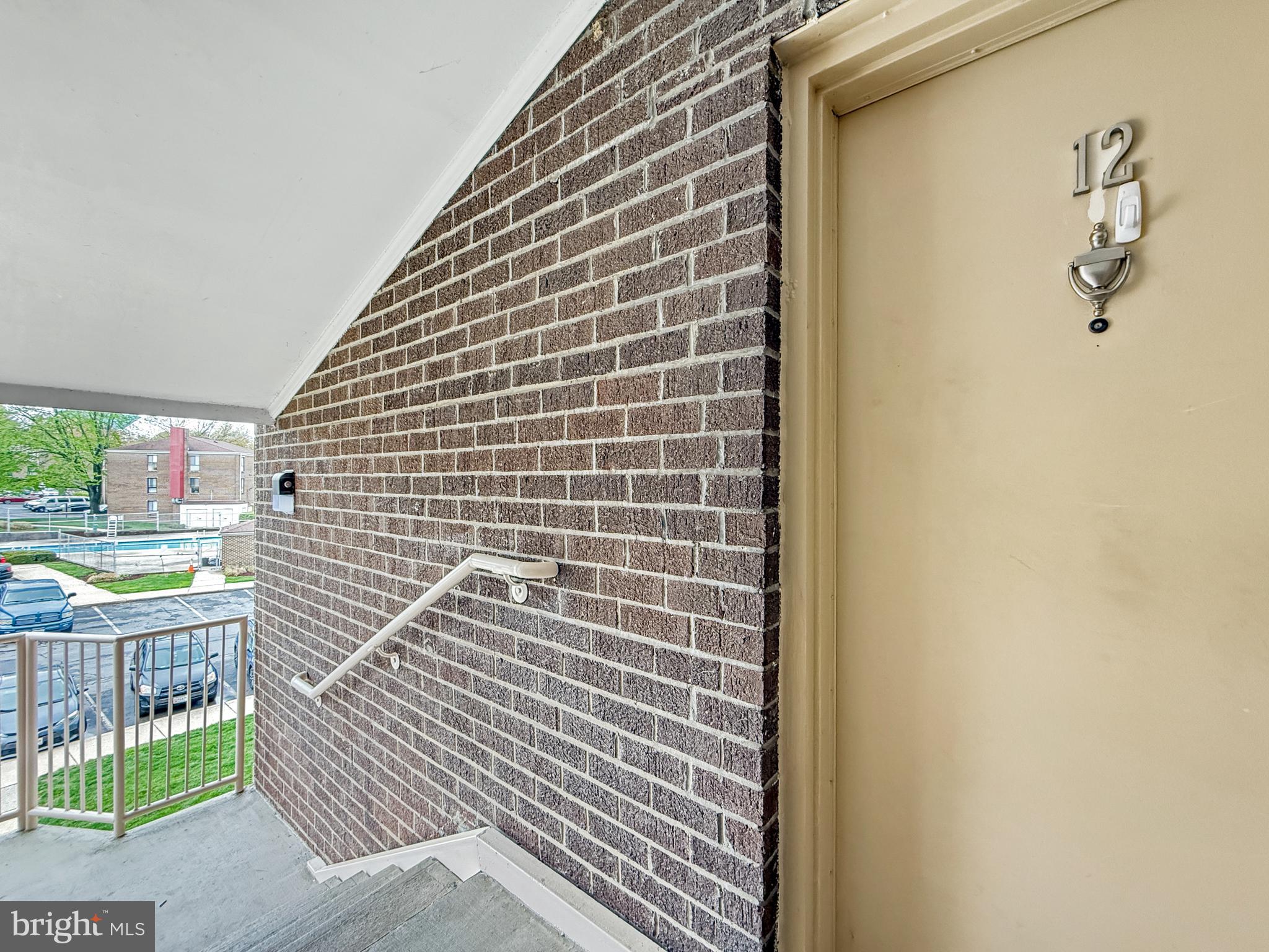 3204 Spartan Road, Unit 12 Olney, MD 20832 - Photo 21 of 24 Gallery Image 21