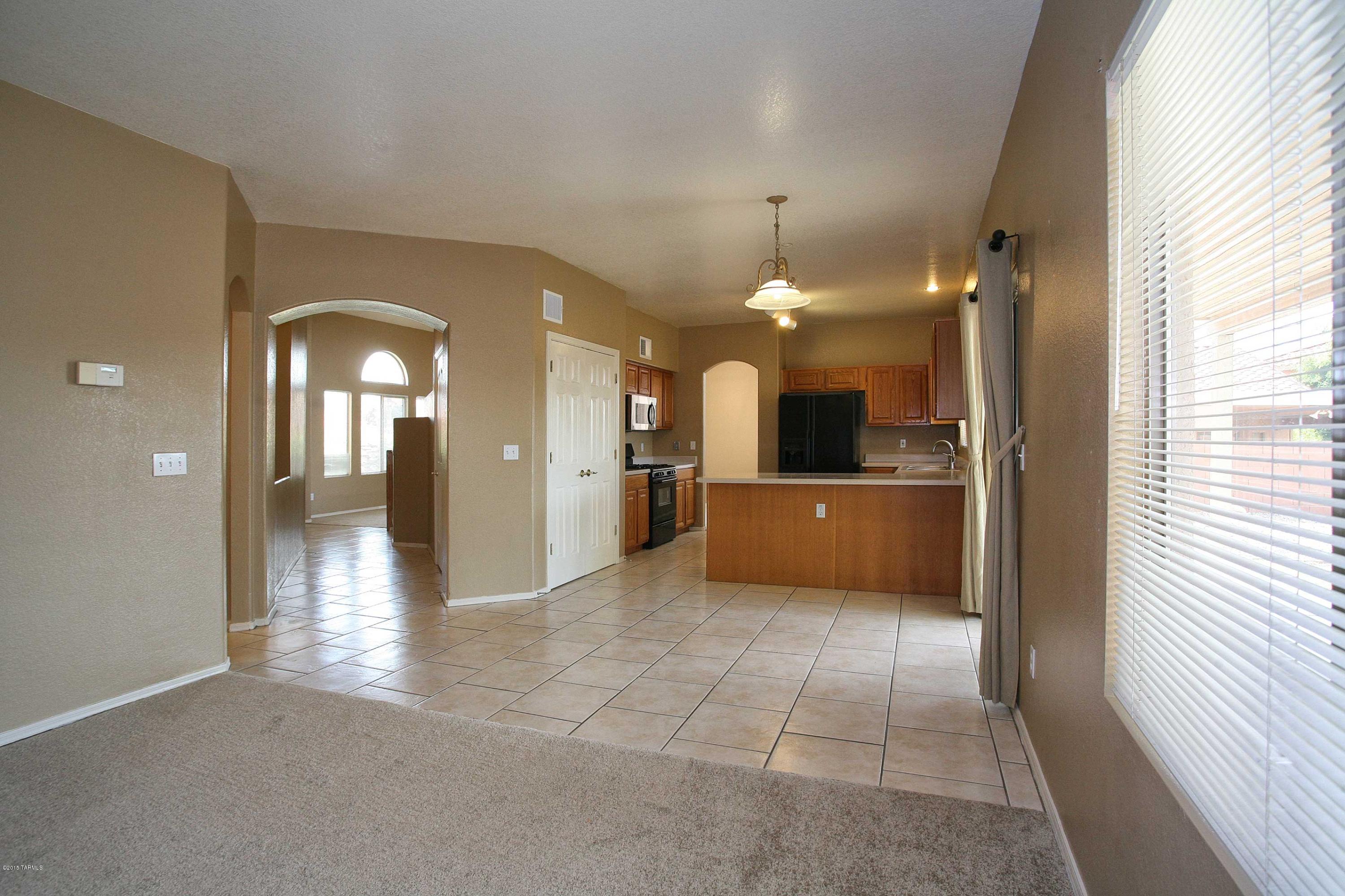 577 West Paseo Rio Grande Oro Valley, AZ 85737 - Photo 12 of 31
