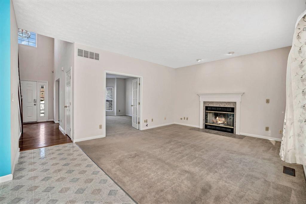 830 Springmill Drive Springboro, OH 45066 - Photo 8 of 50