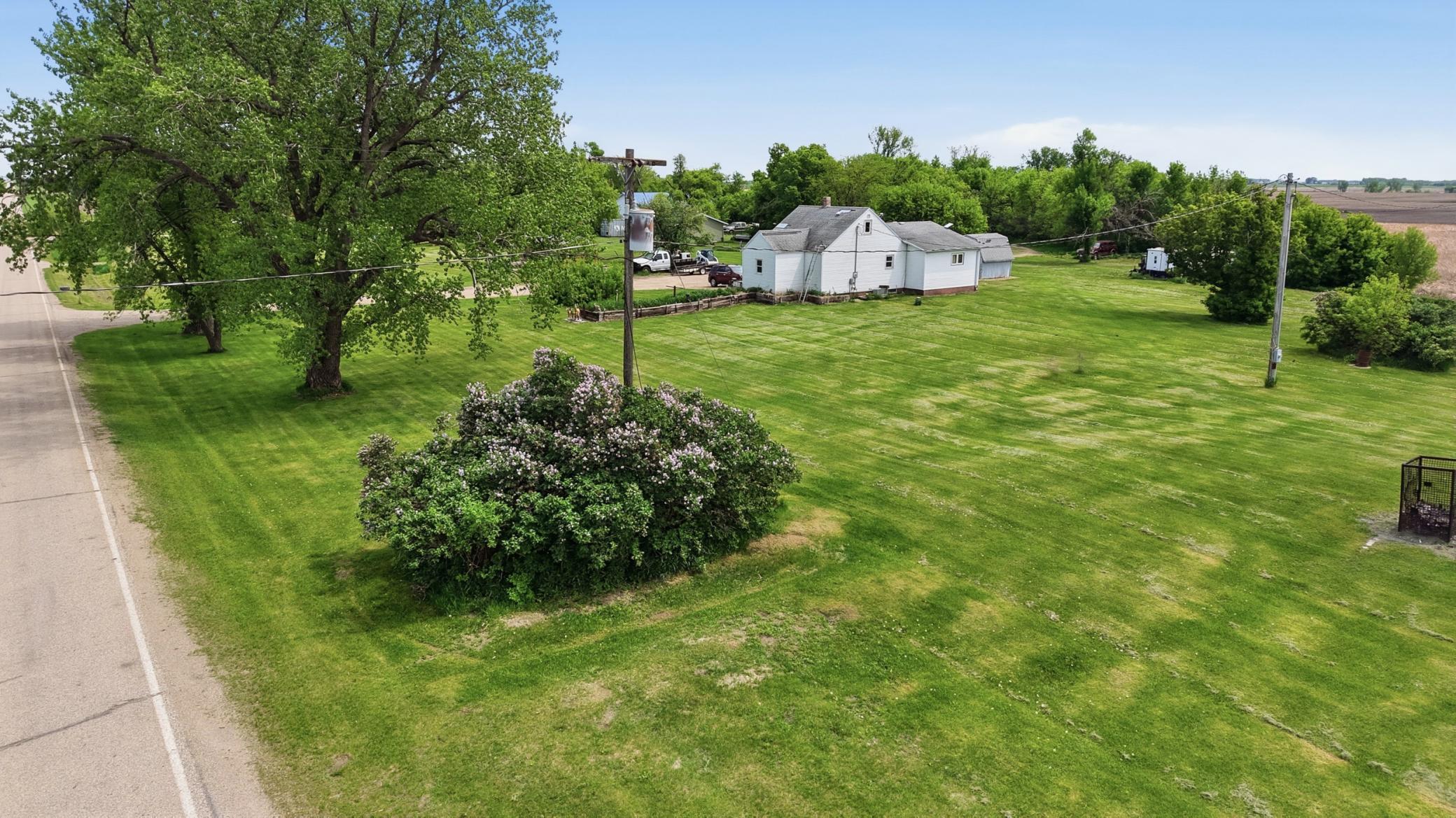 204 East Street South Stirum, ND 58069 - Photo 2 of 21