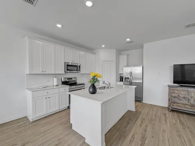 $312,000 | 336 Ardsley Lane, Princeton, TX 75407