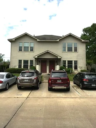 $1,500 | 108 Vista Way, Huntsville, TX 77340