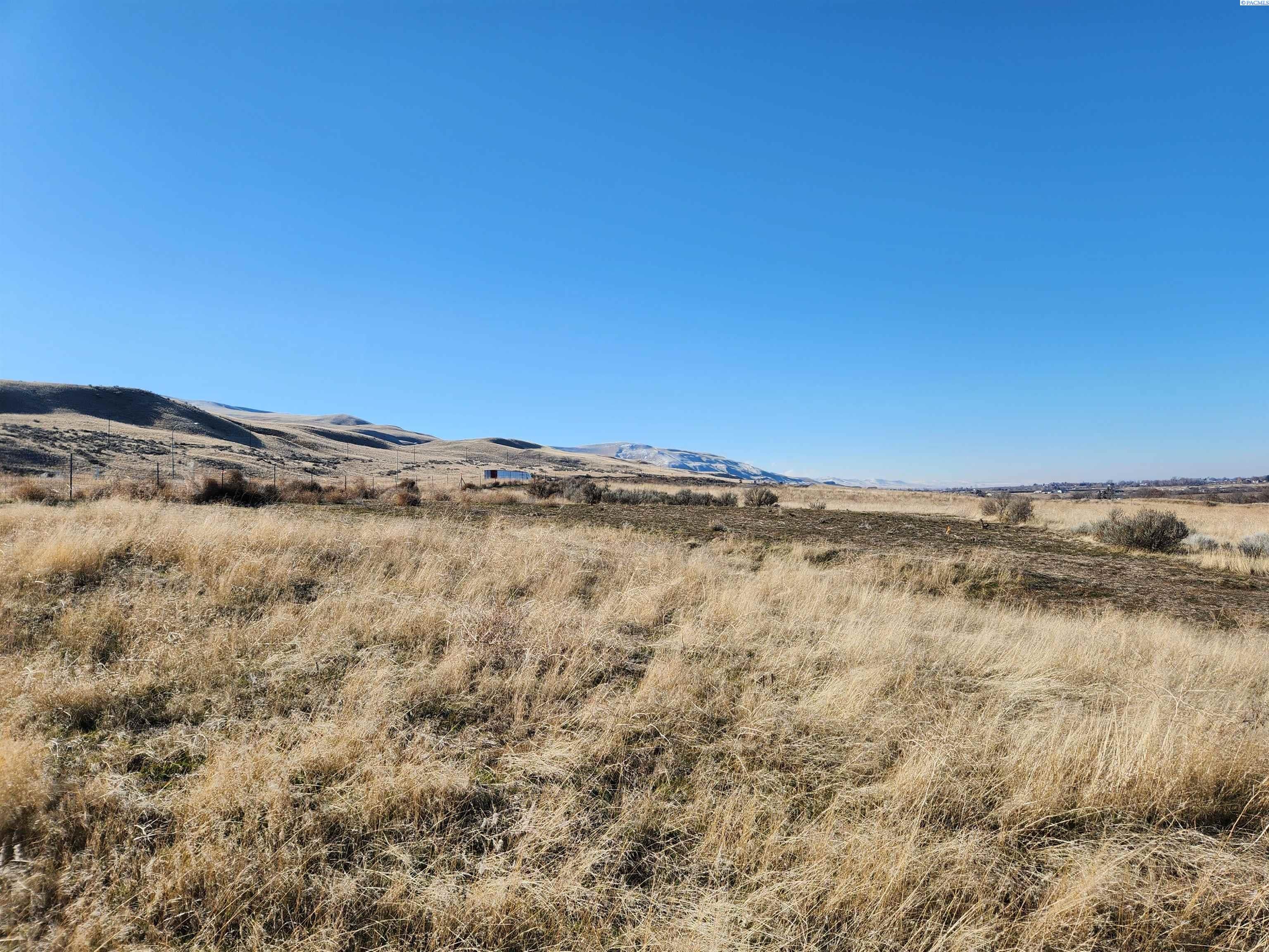 Nka West Gibbon Road Prosser, WA 99350 - Photo 10 of 13 Gallery Image 10