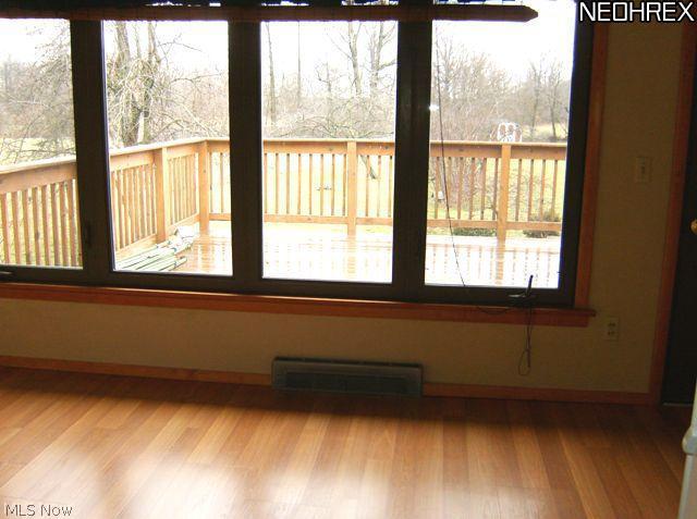 38801 Sugar Ridge Road North Ridgeville, OH 44039 - Photo 9 of 13
