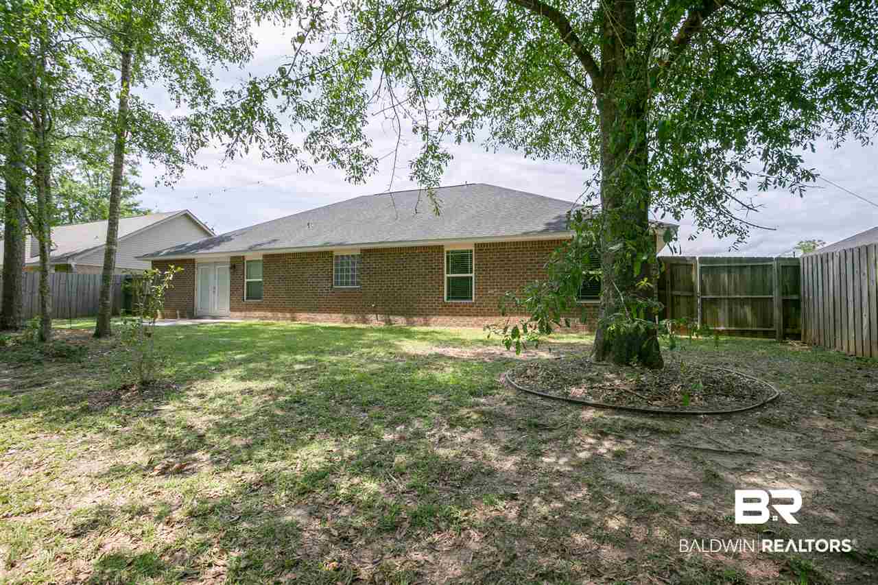 19866 Pitkin Drive Foley, AL 36535 - Photo 17 of 19