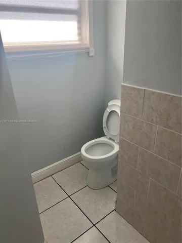 $149,999 | 1780 Northeast 191st Street, Unit 4102, Miami, FL 33179