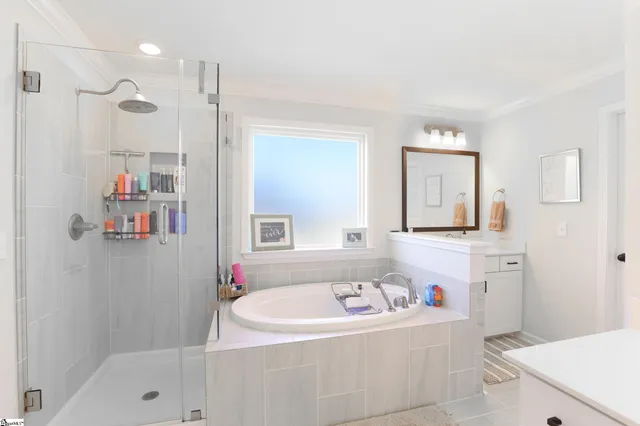 $465,000 | 761 Oak Hill Lane, Belton, SC 29627