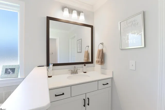 $465,000 | 761 Oak Hill Lane, Belton, SC 29627