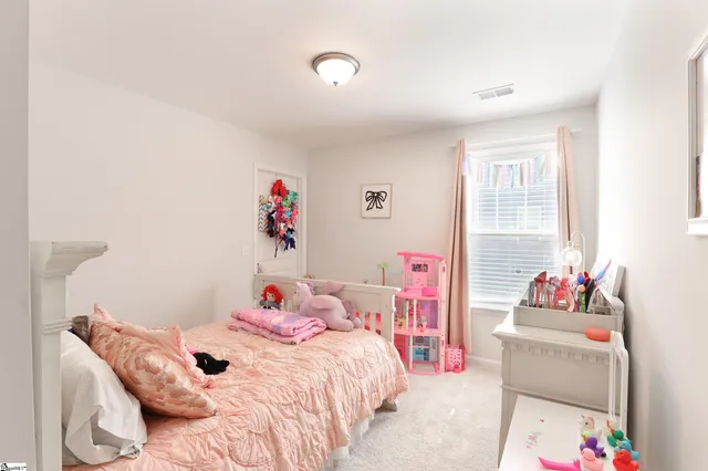 $465,000 | 761 Oak Hill Lane, Belton, SC 29627