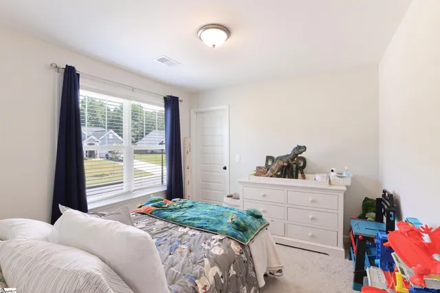 $465,000 | 761 Oak Hill Lane, Belton, SC 29627